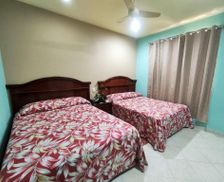 Mexico Veracruz Poza Rica de Hidalgo vacation rental compare prices direct by owner 12784851