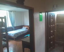 Ecuador  Tena vacation rental compare prices direct by owner 12805031