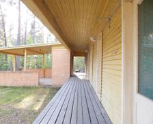 Estonia Ida-Virumaa Rannapungerja vacation rental compare prices direct by owner 35912049