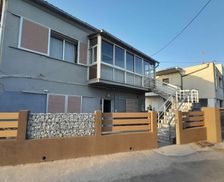 Greece Thrace Alexandroupoli vacation rental compare prices direct by owner 35880732