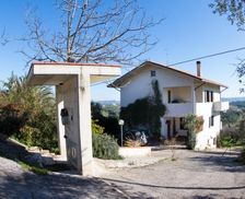 Italy Abruzzo Pianella vacation rental compare prices direct by owner 35106504