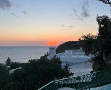 Italy Ischia Island Ischia vacation rental compare prices direct by owner 35913412