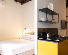 Italy Lazio Tivoli vacation rental compare prices direct by owner 35909469