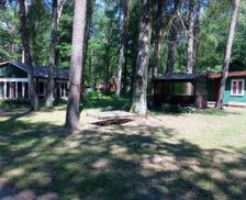 Lithuania Klaipeda county Kintai vacation rental compare prices direct by owner 17632458