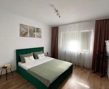 Romania Hunedoara Hunedoara vacation rental compare prices direct by owner 28889945