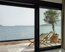 Montenegro Herceg Novi County Herceg-Novi vacation rental compare prices direct by owner 35156499