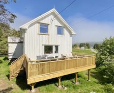 Norway Nordland Fredvang vacation rental compare prices direct by owner 12979940