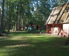 Lithuania Klaipeda county Kintai vacation rental compare prices direct by owner 35954176