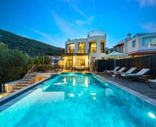 Turkey Mediterranean Region Turkey Kalkan vacation rental compare prices direct by owner 6698131