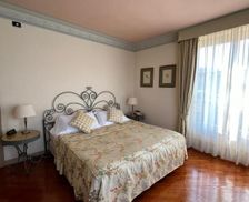 Italy Lombardy Iseo vacation rental compare prices direct by owner 14666896