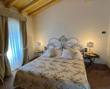 Italy Lombardy Iseo vacation rental compare prices direct by owner 16158048