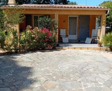 France Provence-Alpes-Côte d'Azur Garéoult vacation rental compare prices direct by owner 15972979