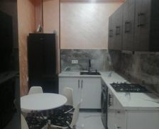 Armenia  Yerevan vacation rental compare prices direct by owner 35912027