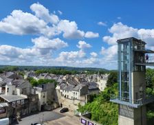 France Centre Chinon vacation rental compare prices direct by owner 35895215