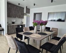 Lithuania Alytus County Vilkanastrai vacation rental compare prices direct by owner 35407697