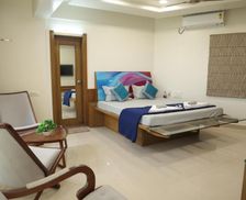 India Maharashtra Kolhapur vacation rental compare prices direct by owner 35914031