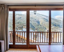 Andorra  Ransol vacation rental compare prices direct by owner 15792392