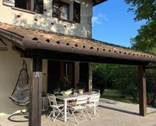 Italy Veneto San Zuanet vacation rental compare prices direct by owner 35895912