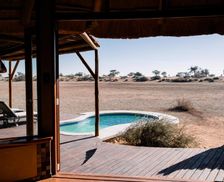 Namibia  Kalkrand vacation rental compare prices direct by owner 16403800