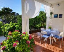 Croatia Solta Island Rogač vacation rental compare prices direct by owner 19157569