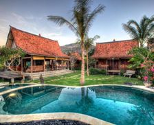 Indonesia Bali Amed vacation rental compare prices direct by owner 14175542