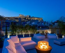 Greece Attica Athens vacation rental compare prices direct by owner 35913345