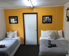 Australia Queensland Chinchilla vacation rental compare prices direct by owner 15892148