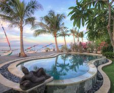 Indonesia Bali Amed vacation rental compare prices direct by owner 18867716
