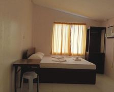 Philippines Visayas Bantayan Island vacation rental compare prices direct by owner 27457556