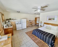 United States Colorado Paonia vacation rental compare prices direct by owner 35782746