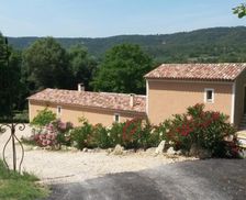 France Provence-Alpes-Côte d'Azur Moustiers-Sainte-Marie vacation rental compare prices direct by owner 14747734