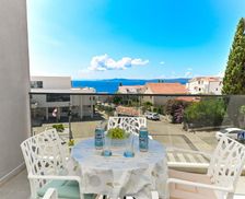 Croatia Ciovo Island Trogir vacation rental compare prices direct by owner 35932286