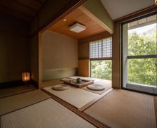 Japan Ishikawa Kaga vacation rental compare prices direct by owner 35941249