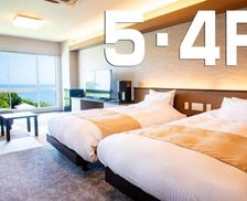 Japan Mie Toba vacation rental compare prices direct by owner 35946186