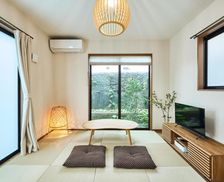 Japan Kumamoto Hanabatachō vacation rental compare prices direct by owner 35276344