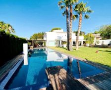 Spain Valencia Community Denia vacation rental compare prices direct by owner 35686205