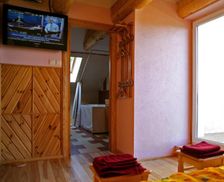 Latvia Zemgale Ragaciems vacation rental compare prices direct by owner 35911973