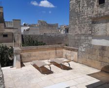 Italy Apulia Maglie vacation rental compare prices direct by owner 35014229