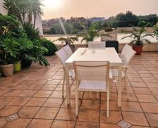 Malta Malta Qrendi vacation rental compare prices direct by owner 35903031