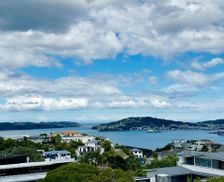 New Zealand Wellington Wellington vacation rental compare prices direct by owner 35916471