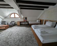 Bosnia and Herzegovina  Fojnica vacation rental compare prices direct by owner 35775062