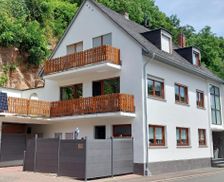 Germany Rhineland-Palatinate Kordel vacation rental compare prices direct by owner 17829017