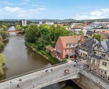 Germany Rhineland-Palatinate Bad Kreuznach vacation rental compare prices direct by owner 35463246