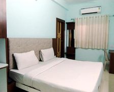 India Madhya Pradesh Indore vacation rental compare prices direct by owner 35060271