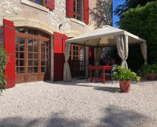 France Aquitaine Penne-dʼAgenais vacation rental compare prices direct by owner 14692573