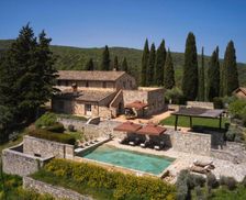 Italy Tuscany Castiglione del Bosco vacation rental compare prices direct by owner 26679943