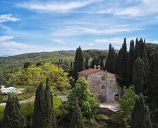 Italy Tuscany Castiglione del Bosco vacation rental compare prices direct by owner 18172669