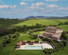 Italy Tuscany Castiglione del Bosco vacation rental compare prices direct by owner 26679352