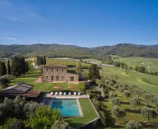 Italy Tuscany Castiglione del Bosco vacation rental compare prices direct by owner 18903918