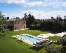 Italy Tuscany Castiglione del Bosco vacation rental compare prices direct by owner 26726792